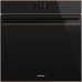 Smeg SO6604M2PNR