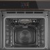Smeg SO6604M2PNR