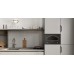 Smeg MP722AO