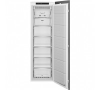 Smeg S9F174DND