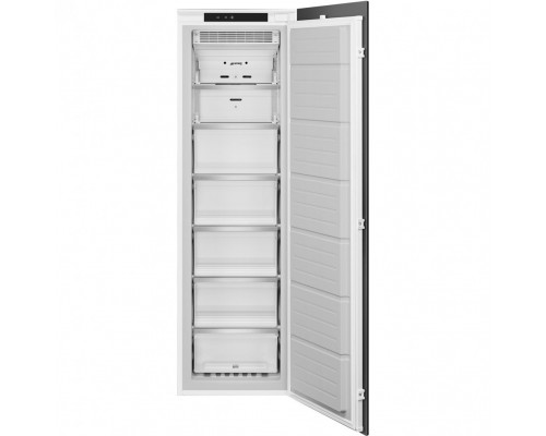 Smeg S9F174DND
