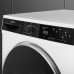 Smeg WM3T04RU4