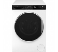 Smeg WM3T04RU4