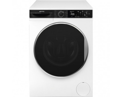 Smeg WM3T04RU4