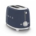 Smeg TSF01NBEU