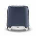 Smeg TSF01NBEU