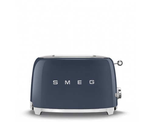 Smeg TSF01NBEU