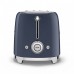Smeg TSF01NBEU