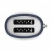Smeg TSF01NBEU