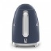 Smeg KLF03NBEU