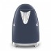 Smeg KLF03NBEU