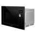 Maunfeld XBMO251GB Glossy