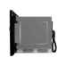 Maunfeld XBMO251GB Glossy