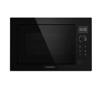 Maunfeld XBMO251GB Glossy