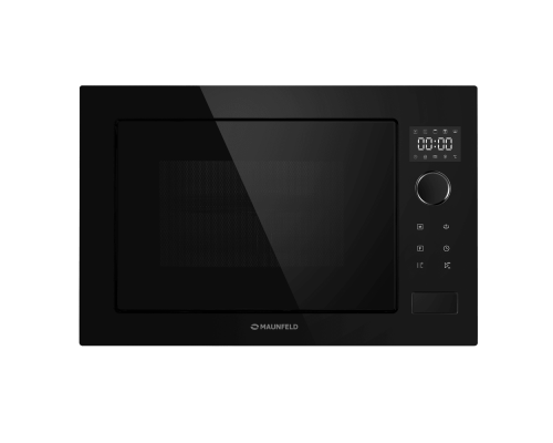 Maunfeld XBMO251GB Glossy