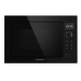 Maunfeld XBMO251GB Glossy