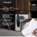 Weissgauff WM 47147 DC Inverter Steam