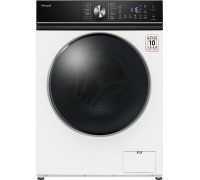 Weissgauff WM 47147 DC Inverter Steam