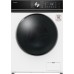 Weissgauff WM 47147 DC Inverter Steam
