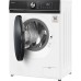 Weissgauff WM 47147 DC Inverter Steam