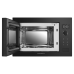 Maunfeld XBMO251GB Matt