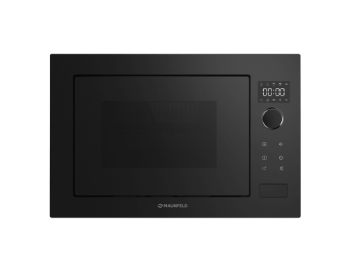 Maunfeld XBMO251GB Matt