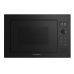 Maunfeld XBMO251GB Matt