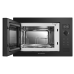 Maunfeld XBMO251GB Matt