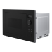 Maunfeld XBMO251GB Matt