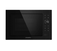 Maunfeld XBMO252GB Glossy