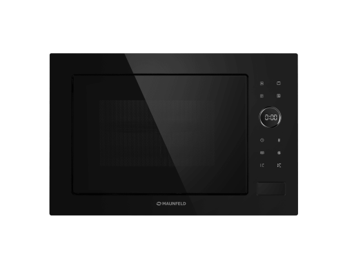 Maunfeld XBMO252GB Glossy