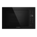 Maunfeld XBMO252GB Glossy