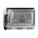 Maunfeld XBMO252GB Glossy