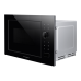 Maunfeld XBMO252GB Glossy