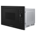 Maunfeld XBMO252GB Matt