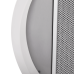 Maunfeld ALBA 39 Wall Inox