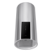 Maunfeld ALBA 39 Wall Inox