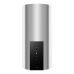 Maunfeld ALBA 39 Wall Inox
