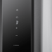 Maunfeld ALBA 39 Wall Inox