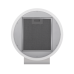 Maunfeld ALBA 39 Wall Inox