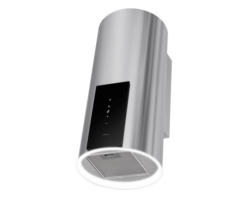 Maunfeld ALBA 39 Wall Inox
