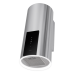 Maunfeld ALBA 39 Wall Inox
