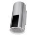 Maunfeld ALBA 39 Wall Inox