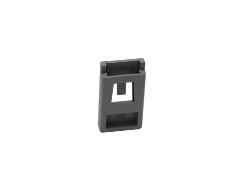 Vauth-Sagel Фиксатор направляющей для выдвижной системы TAL GATE PRO/PLANERO
