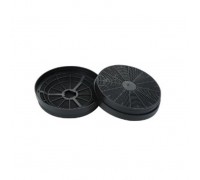 Korting KIT 0286