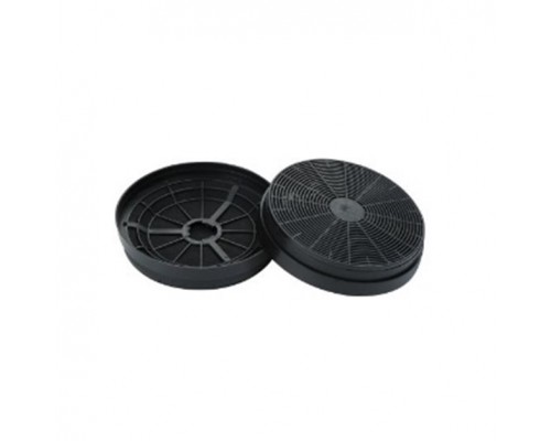 Korting KIT 0286