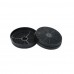 Korting KIT 0286