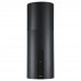 Korting KHA 35808 DN Cylinder