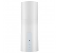 Korting KHA 35808 DW Cylinder