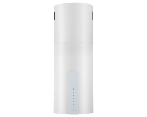 Korting KHA 35808 DW Cylinder